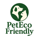 Pet Eco Friendly