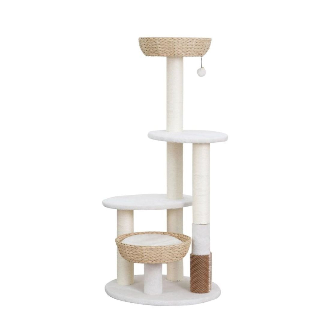 Cloud Nine Pharaohs Cat tower
