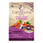 Earthborn Holistic Unrefined Ancient Grains & Superfoods Dry Dog Food Roasted Lamb 25lb
