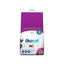 Cat Eco Starter Kit - 7 Essential Products