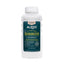 Alzoo Mineral-Based Litter Deodorizer Sweet Vanilla 26.6oz.