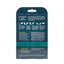 Alzoo Plant Based Flea & Tick Squeeze-On Cat