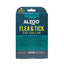 Alzoo Plant Based Flea & Tick Squeeze-On Cat