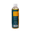 Alzoo Plant Based Flea & Tick Shampoo 12oz.