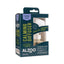 Alzoo Plant-Based Calming Diffuser Kit Dog 1.52oz.