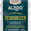 Alzoo Mineral-Based Litter Deodorizer Fresh Lavender 26.6oz.