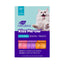 Cat Eco Starter Kit - 7 Essential Products