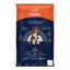 CANIDAE PURE Goodness Grain-Free LID Dry Dog Food Salmon & Sweet Potato 22lb