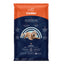 CANIDAE PURE Goodness Grain-Free LID Dry Puppy Food Real Chicken, Lentil & Whole Egg 22lb
