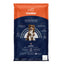 CANIDAE PURE Goodness Grain-Free LID Dry Dog Food Lamb & Pea 4lb