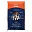 CANIDAE PURE Goodness Grain-Free LID Dry Dog Food Duck & Sweet Potato 4lb