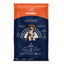 CANIDAE PURE Goodness Grain-Free LID Dry Dog Food Wild Boar & Garbanzo Bean 22lb