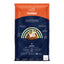 CANIDAE PURE Goodness Grain-Free LID Healthy Weight Dry Dog Food Chicken & Pea 22lb