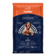 CANIDAE PURE Goodness Grain-Free LID Dry Senior Dog Food Chicken, Sweet Potato & Garbanzo Bean 22lb