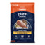 CANIDAE PURE Goodness Grain-Free LID Dry Dog Food Chicken, Lentil & Pea 22lb