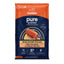 CANIDAE PURE Goodness w/Wholesome Grains Dry Dog Food Salmon & Barley 4lb
