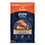 CANIDAE PURE Goodness w/Wholesome Grains Dry Dog Food Lamb & Brown Rice 4lb