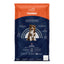 CANIDAE PURE Goodness w/Wholesome Grains Dry Dog Food Lamb & Brown Rice 22lb