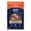 CANIDAE PURE Goodness w/Wholesome Grains Dry Dog Food Lamb & Brown Rice 22lb