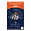 CANIDAE PURE Goodness w/Wholesome Grains Dry Dog Food Beef & Barley 4lb