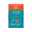 CANIDAE Under The Sun Grain-Free Dry Dog Food Whitefish 23.5lb
