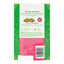 Greenies Feline SmartBites Skin & Fur Crunchy & Soft Adult Cat Treats Salmon 1ea/2.1 oz