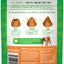 Greenies Feline Pill Pockets Cat Treats Chicken 1ea/3 oz, 85 ct
