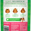 Greenies Feline Pill Pockets Cat Treats Salmon 1ea/3 oz, 85 ct