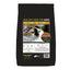 Dave's Pet Food Naturally Healthy Adult Dry Cat Food 20 Lbs.