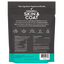 Dogswell Jerky Skin and Coat Mini Grain-Free Salmon 4oz.