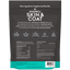 Dogswell Jerky Skin and Coat Grain-Free Salmon 10oz.