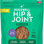 Dogswell Hip & Joint Grillers Grain-Free Dog Treats Duck 1ea/20 oz
