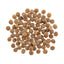 Go! Dog Weight Management & Joint Care Grain Free Chicken 3.5Lb