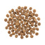 Go! Dog Weight Management & Joint Care Grain Free Chicken 22Lb