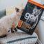 Go! Cat Digestion & Gut Health Salmon Ancient Grain 3Lb