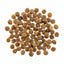 Go! Dog Skin & Coat Care Chicken With Grain 3.5Lb