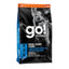 Go! Dog Skin & Coat Care Chicken With Grain 12Lb