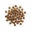 Go! Dog Carnivore Grain Free Adult Chicken, Turkey & Duck 22Lb
