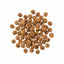 Go! Dog Sensitivities Limited Ingredient Grain Free Duck 22Lb
