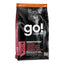 Go! Dog Sensitivities Limited Ingredient Grain Free Salmon 22Lb