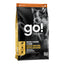 Go! Dog Skin & Coat Care Duck With Grain 3.5Lb