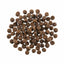 Go! Dog Skin & Coat Care Lamb With Grain 22Lb