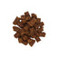 Go! Dog Benefit Chews Digestion & Gut Health Salmon 6oz.