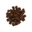 Go! Dog Benefit Chews Weight Management Chicken 6oz.