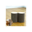 Cat Eco Starter Kit - 7 Essential Products
