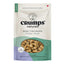 Crumps 4.7Oz Mini Trainers Semi-Moist Chicken