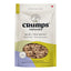 Crumps 4.4Oz Mini Trainers Freeze Dried Beef Liver