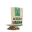 Vital Essentials Cat Freeze-Dried Treat Ahi Tuna 1.1oz.