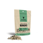 Vital Essentials Cat Freeze-Dried Treat Minnows 0.5oz.