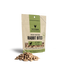 Vital Essentials Cat Freeze-Dried Treat Bites Rabbit 0.9oz.